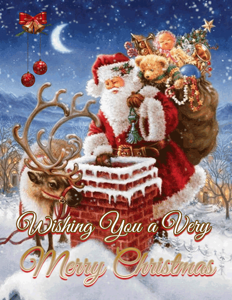 1202408922very-merry-christmas-santa-chimney-animated-gif.gif